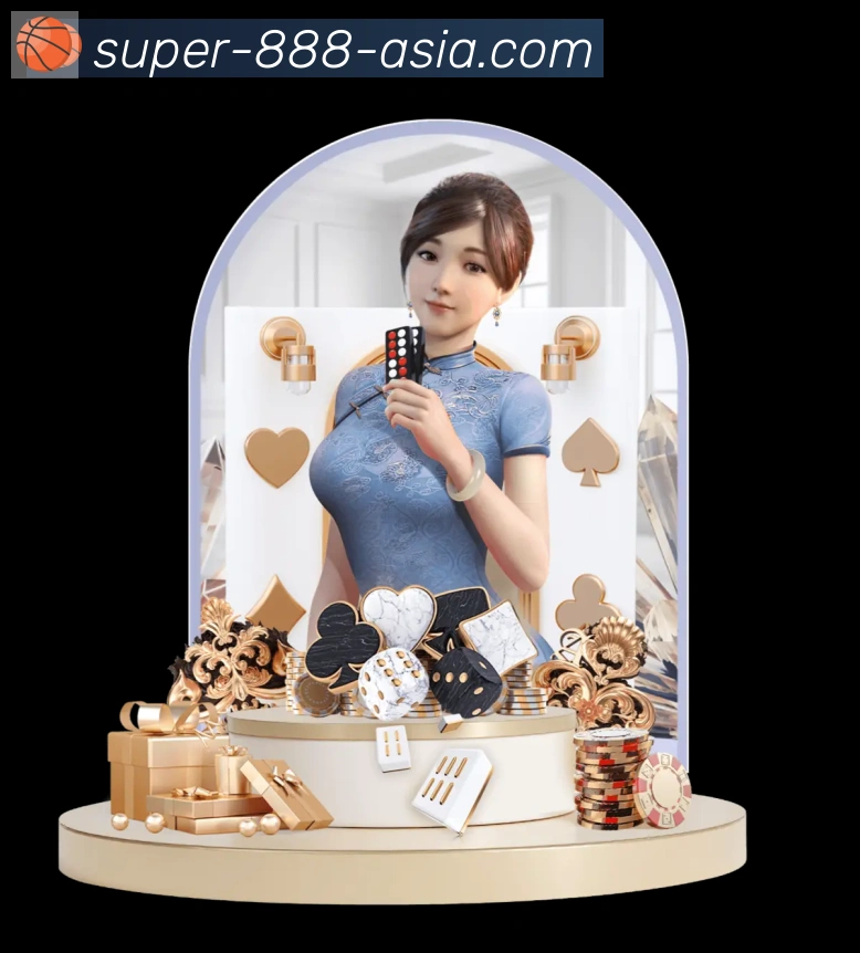 888棋牌官网APP 高清赛事图