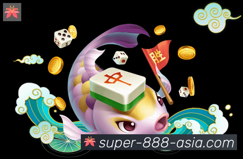 888棋牌官网荣誉