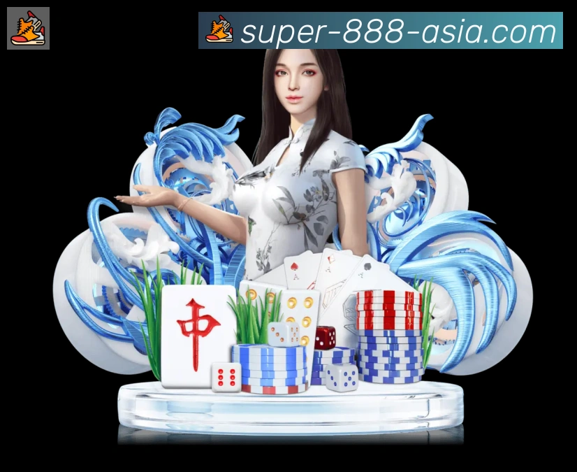 奖项4