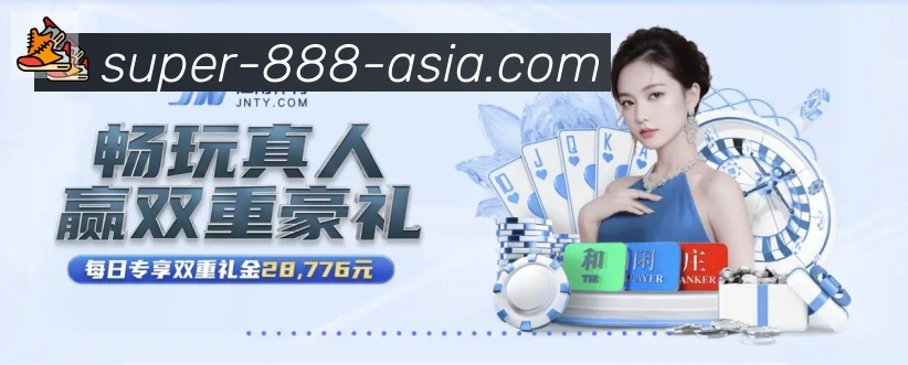 AI Risk Control